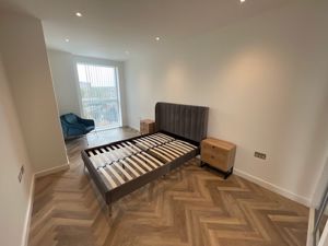 Photo 2- click for photo gallery